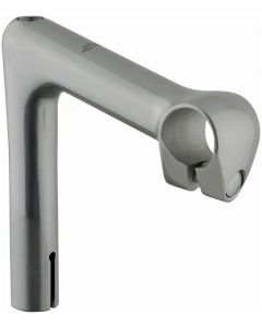 Cinelli 1A Quill Road Stem