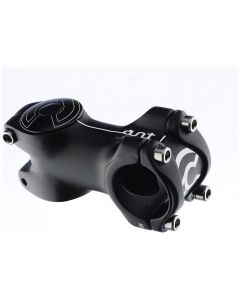 Cinelli Ant MTB Stem