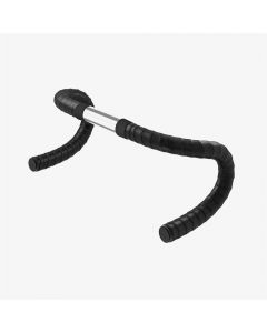Brooks Cambium Rubber Bar Tape