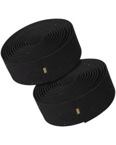 Cinelli Gel Cork Bar Tape