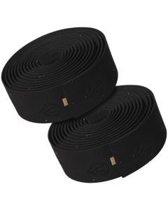 Cinelli Original Cork Bar Tape
