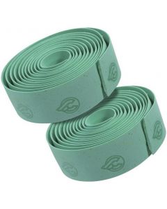 Cinelli Original Cork Bar Tape
