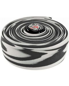 Cinelli Zebra Cork Bar Tape