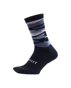 DeFeet Cush Socks