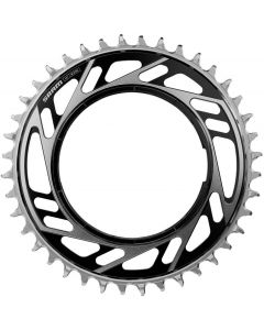 SRAM RED E1 X-Sync Threaded Mount Road Chainring