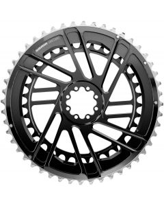SRAM Force E1 Direct Mount Chainring