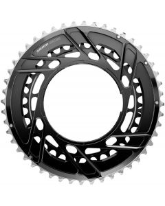 SRAM Force E1 Thread Mount Chainring