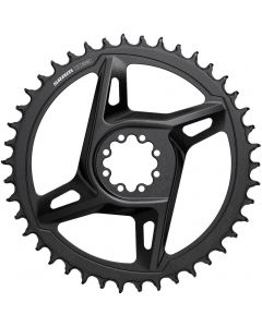 SRAM Rival E1 X-Sync Direct Mount 12-Speed Chainring