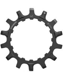 SRAM X-Sync Bosch Motor Sprocket