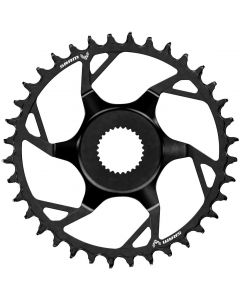 SRAM BOSCH Gen 4 T-Type Direct Mount Chainring