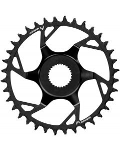 SRAM BOSCH T-Type Direct Mount Chainring