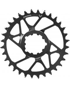 SRAM Eagle S1000 T-Type Direct Mount Aluminium Chainring