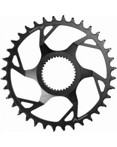 SRAM Avinox T-Type 12-Speed Chainring