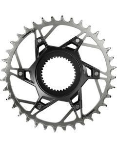 SRAM XX Avinox T-Type 12-Speed Chainring