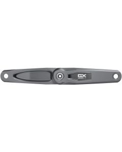 SRAM GX Eagle E-MTB Crankset