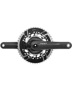 SRAM RED E1 DUB Chainset