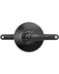 SRAM RED 1 E1 DUB Chainset