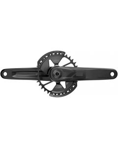 SRAM Eagle 70 T-Type DUB Wide Chainset