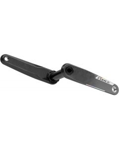 SRAM Force E1 DUB Crankset