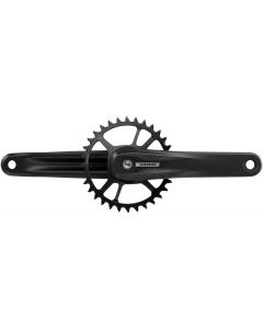 SRAM Eagle S100 Chainset