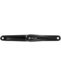 SRAM S100 PowerSpline Crankset