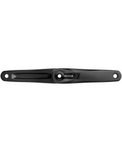 SRAM Eagle S200 DUB Crankset