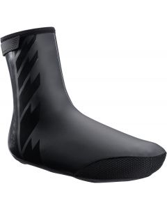 Shimano S3100X NPU+ Overshoes
