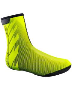 Shimano S3100R NPU+ Overshoes