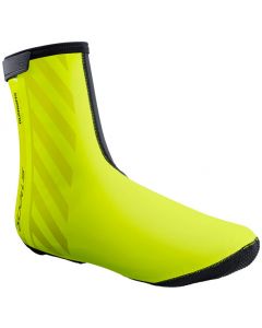 Shimano H2O Overshoes
