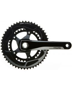 SRAM Rival 22 BB30 Chainset