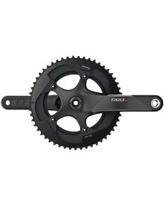 SRAM Red C2 GXP 11-Speed Chainset