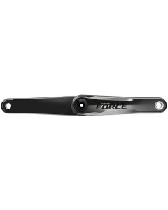 SRAM Force DUB Crankset