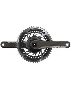 SRAM RED D1 DUB Chainset