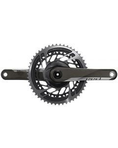 SRAM RED D1 Chainset