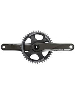 SRAM RED D1 AXS DUB Chainset