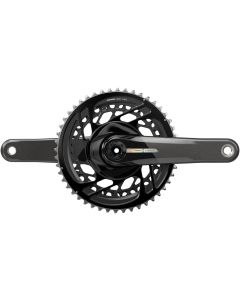 SRAM Force D2 Chainset