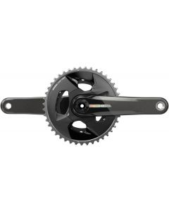SRAM Force D2 DUB Wide Chainset