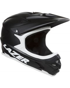 Lazer Phoenix+ Helmet