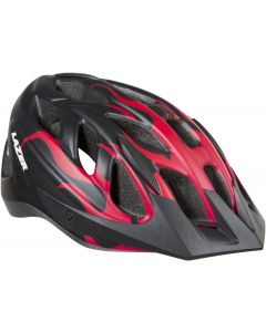 Lazer J1 Helmet
