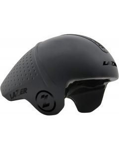 Lazer Tardiz 2 Helmet