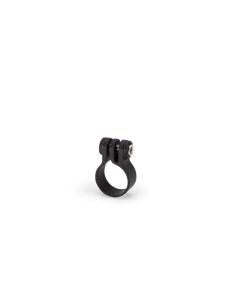 Exposure Aero Extension Bracket for Action Camera
