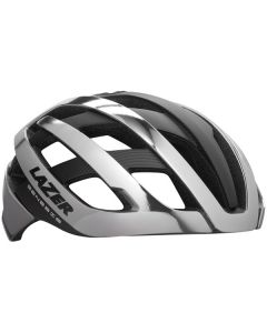 Lazer Genesis Helmet