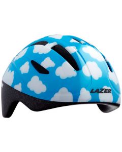 Lazer Bob+ Kids Helmet