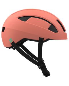 Lazer Cityzen Kineticore Helmet