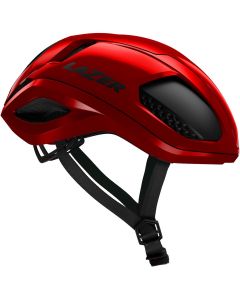 Lazer Vento Kineticore Helmet