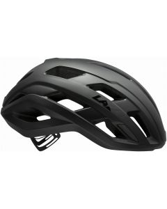 Lazer Strada Kineticore Helmet