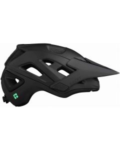 Lazer Jackal Kineticore Helmet