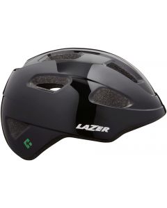 Lazer Nutz 2.0 KinetiCore Kids Helmet