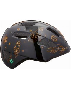 Lazer Pnut Kineticore Kids Helmet