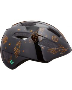 Lazer Pnut 2.0 KinetiCore Kids Helmet